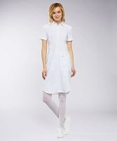 Медицинское платье Infinity CK510A