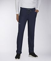Мужские медицинские брюки KOI 609R