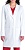 																	Женский медицинский халат Barco Uniforms 2402																