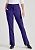 																	Женские медицинские брюки Barco Uniforms GRSP526																