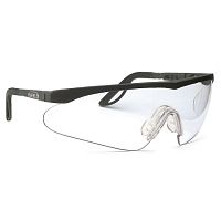 Женский медицинский жакет  9210 105Германия