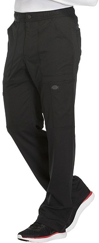 																	Мужские медицинские брюки Dickies DK110T																