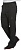 																	Мужские медицинские брюки Dickies DK110T																