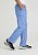 																	Мужские медицинские брюки Barco Uniforms SK0215T																