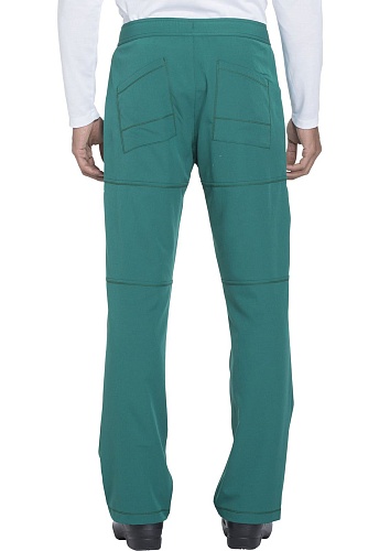 																	Мужские медицинские брюки Dickies DK110																
