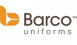Медицинская одежда BARCO Uniforms