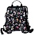 																	Медицинская сумка Tokidoki  KOI A139																