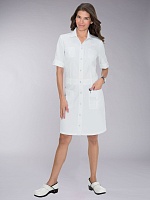 Женский медицинский халат KOI 905