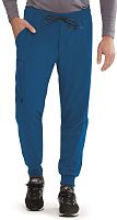 Мужские медицинские брюки Barco Uniforms BOP520