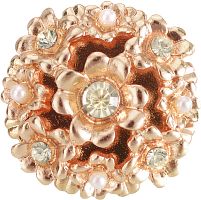 Jibbitz от Crocs 3000005-00205