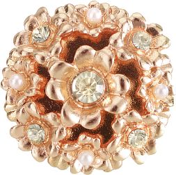 																	Jibbitz от Crocs 3000005-00205																