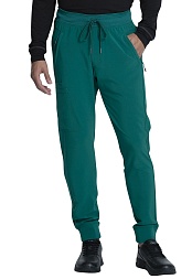 																	Мужские медицинские брюки Infinity CK004AT																