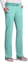 Женские медицинские брюки Barco Uniforms 5205