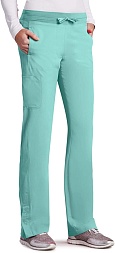 																	Женские медицинские брюки Barco Uniforms 5205																