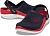 																	Медицинская обувь Crocs 206708-4CC																