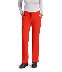 																	Женские медицинские брюки Barco Uniforms 2207																