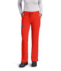 																	Женские медицинские брюки Barco Uniforms 2207																