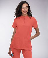 Женский медицинский топ KOI 1081 США