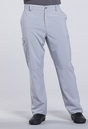																	Мужские медицинские брюки Infinity CK200AT																