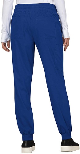 																	Женские медицинские брюки KOI 741R																