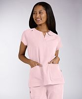 Женский медицинский топ KOI 1124 США