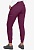 																	Женские медицинские брюки Barco Uniforms GIP554																