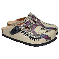 Медицинская обувь ShoeRokee SRK900-978