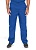 																	Медицинские брюки унисекс Barco Uniforms BE005																