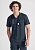 																	Мужской медицинский топ Barco Uniforms GSST179																