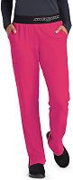 Женские медицинские брюки Barco Uniforms SK202