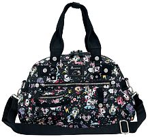 Медицинская сумка Betsey Johnson KOI A135