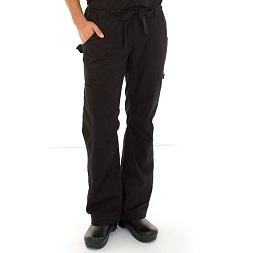 																	Мужские медицинские брюки KOI 601T																