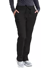 																	Женские медицинские брюки Barco Uniforms BE004																