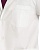 																	Мужской медицинский халат Barco Uniforms 0914																