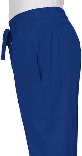 																	Женские медицинские брюки KOI 741R																