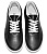 																	Медицинская обувь ShoeRokee SMER-BLACK																