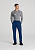 																	Мужские медицинские брюки Barco Uniforms SKP659																