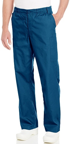 																	Мужские медицинские брюки Dickies 81006																