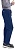 																	Мужские медицинские брюки Barco Uniforms GEP002																