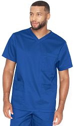 																	Женский медицинский топ Barco Uniforms BE002 США																
