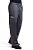 																	Мужские медицинские брюки Med Couture 8702T																