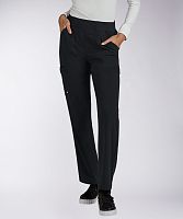 Женские медицинские брюки KOI 775R