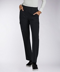 																	Женские медицинские брюки KOI 775R																