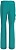 																	Мужские медицинские брюки Code Happy 16001AB																