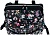 																	Медицинская сумка Tokidoki  KOI A139																