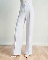 Женские медицинские брюки ENIGMA 325029