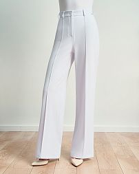 																	Женские медицинские брюки ENIGMA 325029																