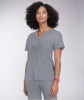 Женский медицинский топ KOI 1035 США