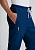 																	Мужские медицинские брюки Barco Uniforms GRP558T																