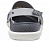 																	Медицинская обувь Crocs 206708-0DT																